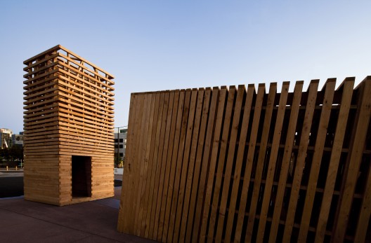 Sealight Pavilion (3)