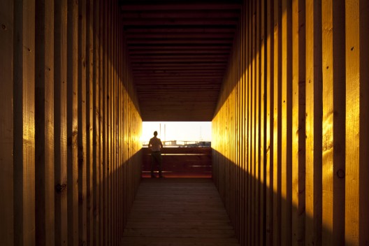 Sealight Pavilion (4)