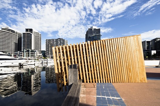 Sealight Pavilion (2)