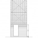 Sealight Pavilion (13) Sealight Pavilion (13) southwest elevation