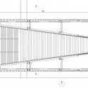 Sealight Pavilion (8) Sealight Pavilion (8) plan 01