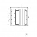 Sealight Pavilion (9) Sealight Pavilion (9) plan 02