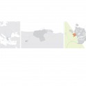 Innovative Bioclimatic European School Third Prize Winning Proposal (19) Innovative Bioclimatic European School Third Prize Winning Proposal (19) location diagram