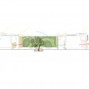 Innovative Bioclimatic European School Third Prize Winning Proposal (21) Innovative Bioclimatic European School Third Prize Winning Proposal (21) kindergarten bioclimatic diagram