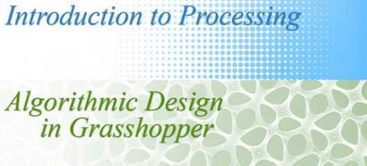 modeLab Webinar Videos Available Online