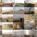 Beirut Multi Art Use (MAU) Project Proposal (6) Beirut Multi Art Use (MAU) Project Proposal (6) site images 02
