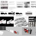 Beirut Multi Art Use (MAU) Project Proposal (16) Beirut Multi Art Use (MAU) Project Proposal (16) concept sheet 02