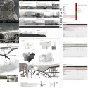 Beirut Multi Art Use (MAU) Project Proposal (17) Beirut Multi Art Use (MAU) Project Proposal (17) concept sheet 03