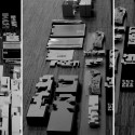Beirut Multi Art Use (MAU) Project Proposal (4) Beirut Multi Art Use (MAU) Project Proposal (4) models