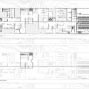 Beirut Multi Art Use (MAU) Project Proposal (9) Beirut Multi Art Use (MAU) Project Proposal (9) plans 01