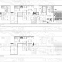 Beirut Multi Art Use (MAU) Project Proposal (10) Beirut Multi Art Use (MAU) Project Proposal (10) plans 02