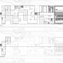 Beirut Multi Art Use (MAU) Project Proposal (11) Beirut Multi Art Use (MAU) Project Proposal (11) plans 03