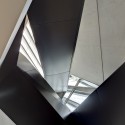Photography: Eli & Edythe Broad Art Museum at MSU (6) © Brad Feinknopf