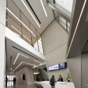 Photography: Eli & Edythe Broad Art Museum at MSU (21) © Brad Feinknopf