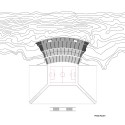 Rock Stadium Proposal (12) Rock Stadium Proposal (12) plan 01