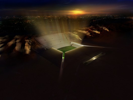 Rock Stadium Proposal (2)