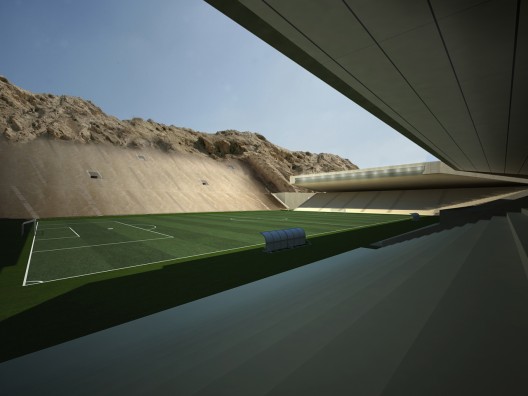 Rock Stadium Proposal (4)