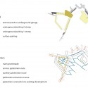 Parkhill Competition Winning Proposal (12) Parkhill Competition Winning Proposal (12) urbanistic schemes diagram 02