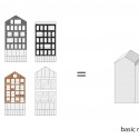 Parkhill Competition Winning Proposal (15) Parkhill Competition Winning Proposal (15) scheme module diagram