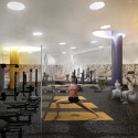 KAFD Men’s and Women’s Portal Spas Proposal (8) women's fitness