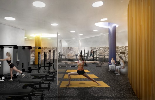 KAFD Men’s and Women’s Portal Spas Proposal (8)