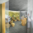 KAFD Men’s and Women’s Portal Spas Proposal (10) women's pre-treatment lounge