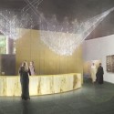 KAFD Men’s and Women’s Portal Spas Proposal (11) women's reception