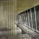 KAFD Men’s and Women’s Portal Spas Proposal (12) women's silent room