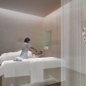 KAFD Men’s and Women’s Portal Spas Proposal (13) women's single treatment
