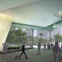 KAFD Men’s and Women’s Portal Spas Proposal (4) cantilever