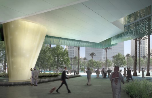 KAFD Men’s and Women’s Portal Spas Proposal (4)