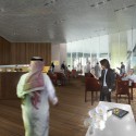KAFD Men’s and Women’s Portal Spas Proposal (16) men's cafe