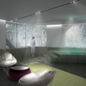 KAFD Men’s and Women’s Portal Spas Proposal (17) men's double suite treatment