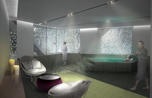 KAFD Men’s and Women’s Portal Spas Proposal (17)