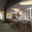 KAFD Men’s and Women’s Portal Spas Proposal (20) men's retail