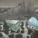KAFD Men’s and Women’s Portal Spas Proposal (1) Courtesy of WORKSBUREAU