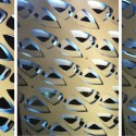 KAFD Men’s and Women’s Portal Spas Proposal (23) facade mock up panels 03