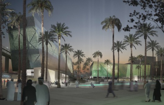 KAFD Men’s and Women’s Portal Spas Proposal (2)