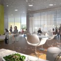 KAFD Men’s and Women’s Portal Spas Proposal (6) women's cafe