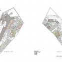 KAFD Men’s and Women’s Portal Spas Proposal (27) level 01 plan