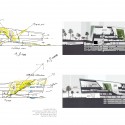 KAFD Men’s and Women’s Portal Spas Proposal (29) sections