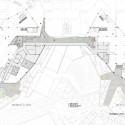 KAFD Men’s and Women’s Portal Spas Proposal (25) basement level plan
