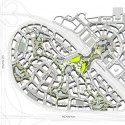 KAFD Men’s and Women’s Portal Spas Proposal (24) master plan