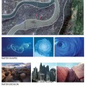 Chongqing Business Center Proposal (30) concept images