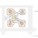 Chongqing Business Center Proposal (19) plan 03