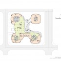 Chongqing Business Center Proposal (20) plan 04