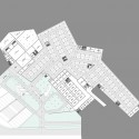 Huaihua Theater and Exhibition Center Proposal (8) Huaihua Theater and Exhibition Center Proposal (8) plan 02