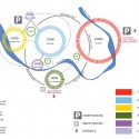 Huaihua Theater and Exhibition Center Proposal (21) Huaihua Theater and Exhibition Center Proposal (21) diagram 06