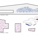 Huaihua Theater and Exhibition Center Proposal (19) Huaihua Theater and Exhibition Center Proposal (19) diagram 04