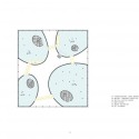 Jinan Contemporary Art Museum Proposal (14) plan 04